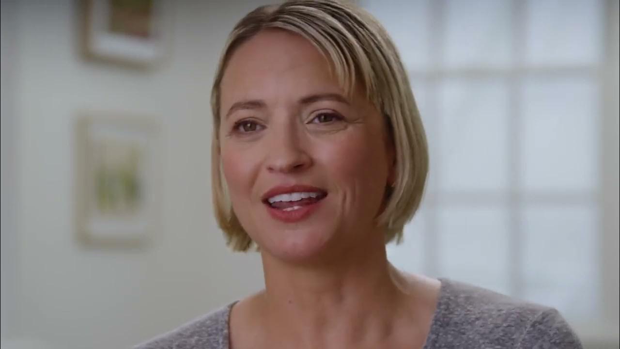 The Lost Kitchen S03E02, One Last Moment of Calm, The Lost Kitchen full episodes YouTube