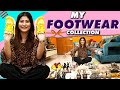 My footwear collections  rs 9000 to 10000    sunita xpress