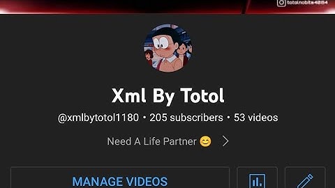 200 Subscribers Special Xml Preset Thank You Guys And Support Me All 😊🖤