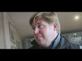 Dan Skelton - 22/23 Stable Tour, Targets and Potential Superstars | Let's Talk Racing Podcast