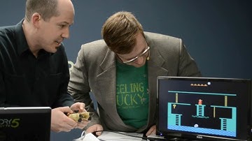 Expand RetroPie ROM Storage on Raspberry Pi