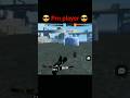 जब Pro बनते-बनते Noob निकल गया 😂 | Free Fire #shorts #gaming #funny #trending #fyp #ytshorts #bgmi