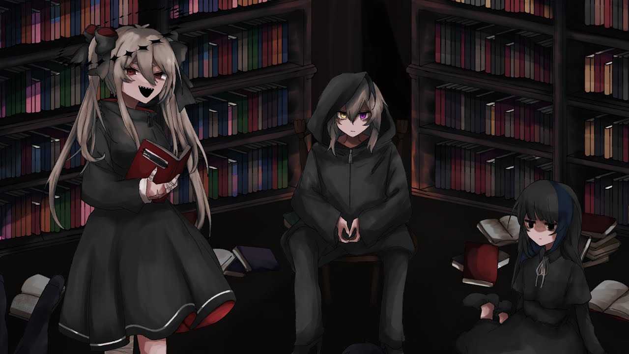 Many times / flower・Gekiyaku・Kaai Yuki - YouTube