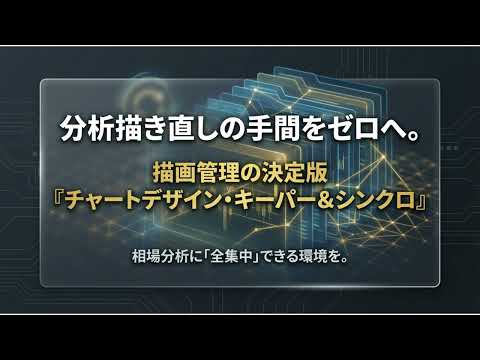 YouTube embed video
