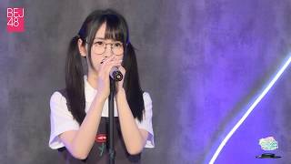 《花海》 《一路向北》 《好久不见》 BEJ48 李娜 20200530