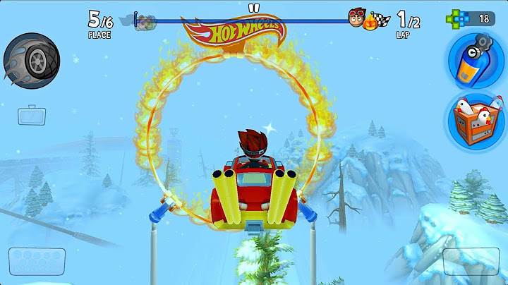 New Car Mad manga Racing | Beach Buggy Racing 2