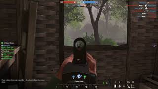 Fuck you GI