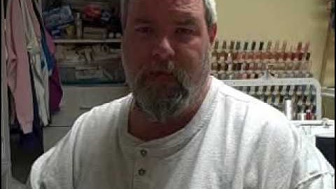 Alert! Internet Security 2010 / Desktop Defender Virus and How To Remove/Fix It - Trojans too