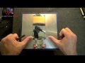 LG G3 Glass-LCD Separation  Not a complete repair