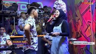 Download lagu LANGKA ARTINE ( Ila Fadilah ) - DIANTY DY || DANGDUT KELILING X - TREME PRATAMA EDISI RAMADHAN