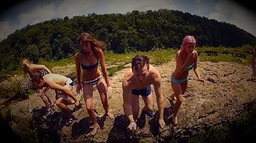 Introduction to Secondary Color Correction in Final Cut Pro