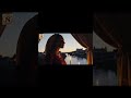 3 Voces en Toledo | Cuando la guerra las dejó esperando #Toledo  #TresCulturas #historiadeespaña