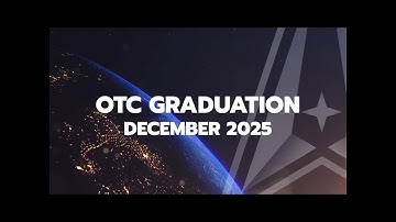 Congrats Graduation Video Dec 2025