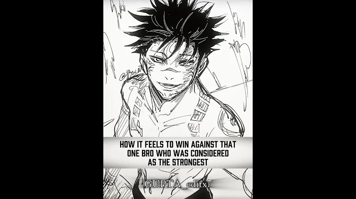 Fr 💀 | Mid edit 👽 | [ Sukuna ] | #animeedit #mangaedit #manga #sukuna #sukunaedit #jujutsukaisen