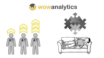 6 ways to increase your ROI on a limited budget