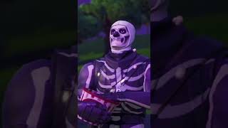 How Much Did The Skull Trooper Spend On Popcorn