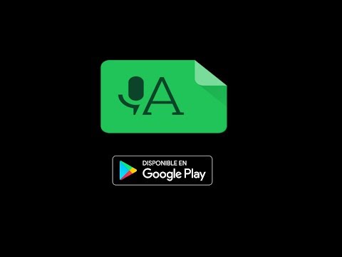 buscar google play whatsapp gratis musicales