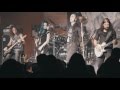 Moonspell feat.  Mizuho Lin - Scorpion Flower