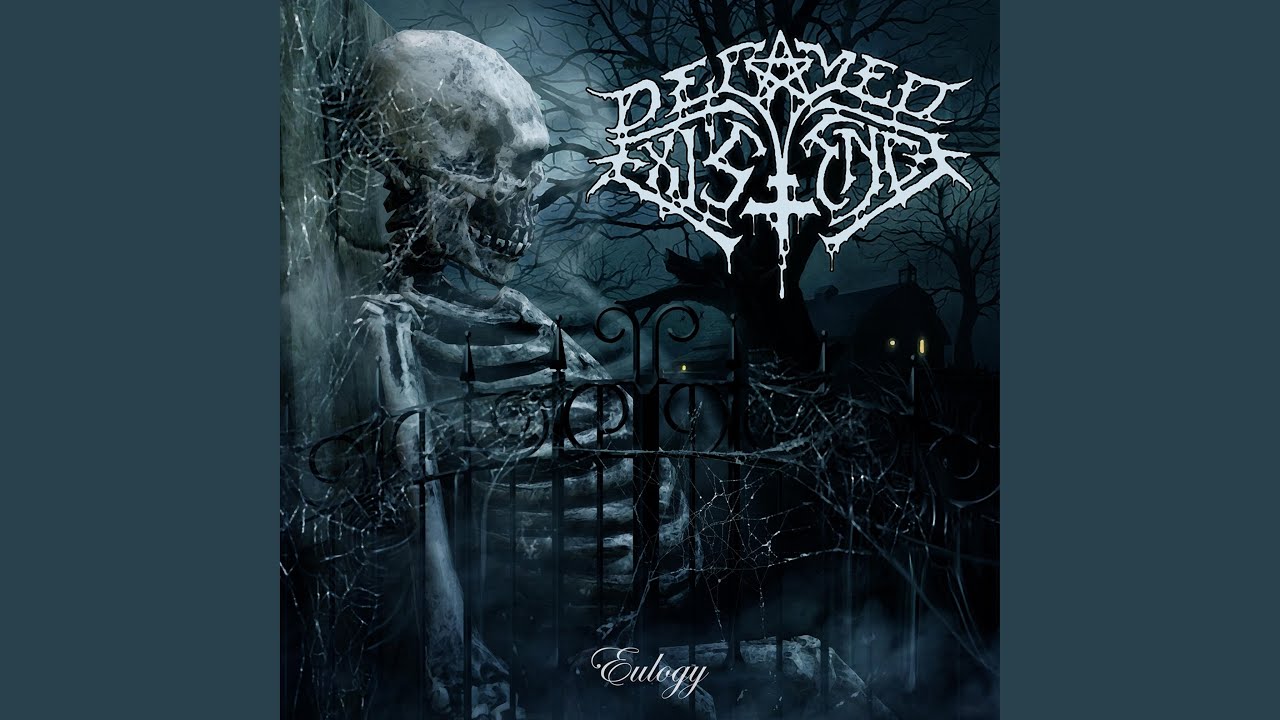 Watch Human Debris on YouTube Watch Human Debris on YouTube