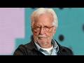 A los 80 años, Eric Clapton finalmente dice la verdad sobre George Harrison