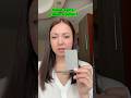 Тренируем интуицию. #интуиция #познатьсебя #практика #саморазвитие