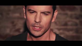 0035Jordan Knight   Let's Go Higher