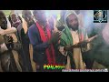 NUURAL HUDA GEEBJIRIYYI JAMA A MANZUMA HADRAA GEEBJIRIYYI 