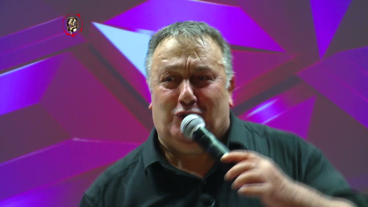 İsmail Türüt  -  Haburadan Aşağa