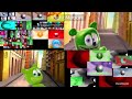 Youtube Thumbnail title
