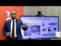 Avaya OneCloud Midmarket Unified Communications