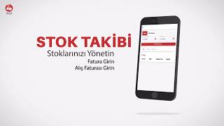 BULUT TABANLI BARKOD SİSTEMİ screenshot 5