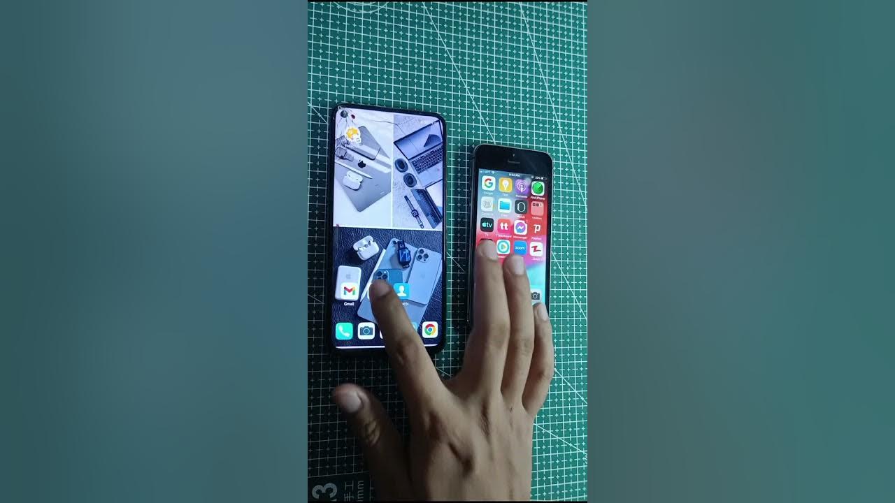 phone-contact-android-to-apple-iphone-copy