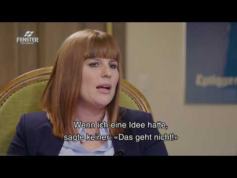 Die Garten Profis Trailer Fenster Zum Sonntag Talk Youtube