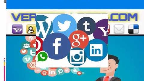 Verifiedaccts.Com - Hotmail Accounts For Sale