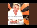 Wadam Tsimahagh 