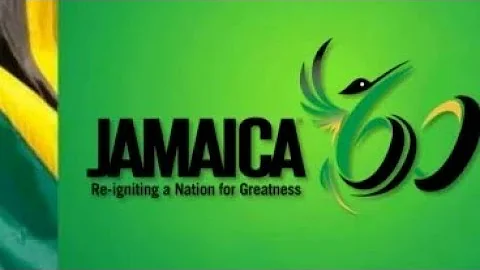 Nicki Hanson - Kingston Town (UB40 Cover) (Jamaica...