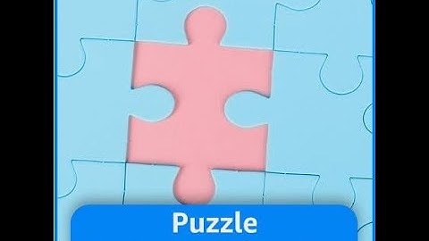 Amazon Puzzle Find the Missing Piece Quiz 19 May 2021