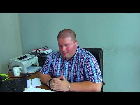 სტიქია წალენჯიხაში