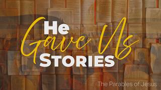 The Father Who Runs: Grace for Both Sons