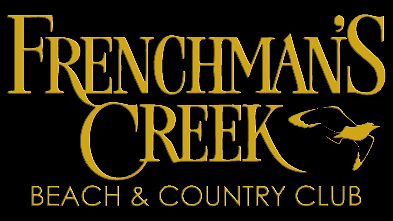 Frenchman's Creek Beach & Country Club Live Stream - YouTube
