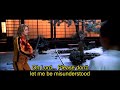 Kill Bill:Volume 1-Don't Let Me Be Misunderstood (Santa Esmeralda)