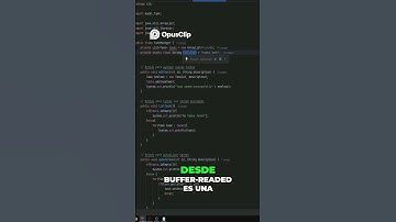 📝 Guardando Tareas Manualmente en un Archivo JSON | Task Tracker CLI en Java #3