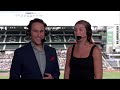 Timbers, Thorns team up for Green is Gold Charity Match