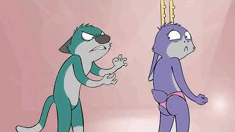 [27.08.2016] Some VideoPad Video