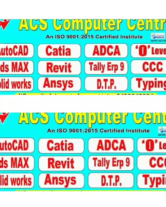 Best computer course after 12th for government job youtube