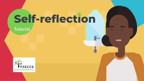 4  Self-reflection Technique