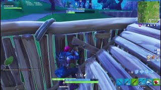 Le Mie Alcune Kill Epiche,Foto E Vittorie Guardatelofortnite