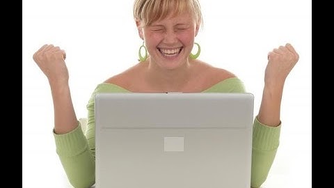 Fibo Machine Pro System