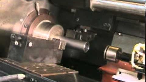 MMTCO Magazine Feed W/ Special Stop 500.mpg