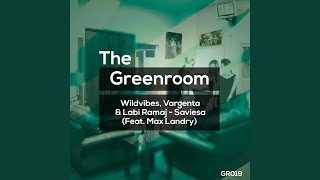 Saviesa (Radio Edit)